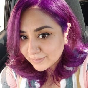 Meet Your Posher, Jenny